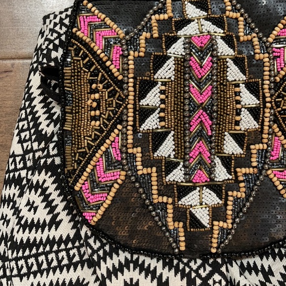 LF backpack - Picture 2 of 2